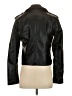 Blank NYC Black Jacket Size S - photo 2