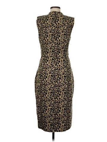 J.Crew Cocktail Dress (view 2)