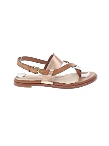Cole Haan Sandals (view 1)