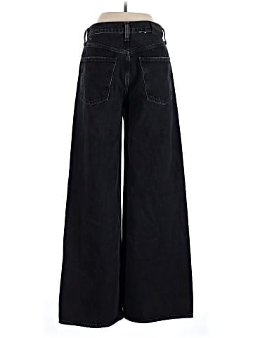 Citizens of Humanity Jeans (view 2)
