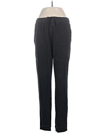 Gap Track Pants (view 1)