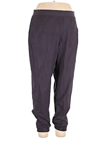 Lululemon Athletica Casual Pants (view 1)