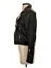 Blank NYC Black Jacket Size S - photo 5