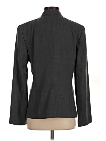 Elie Tahari Blazer (view 2)