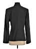 Elie Tahari Gray Blazer Size 2 (estimated) - photo 2