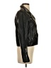 Blank NYC Black Jacket Size S - photo 4