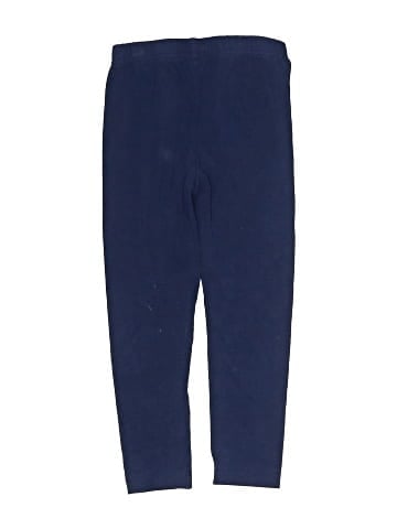 Hanna Andersson Casual Pants (view 2)