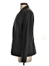 Elie Tahari Gray Blazer Size 2 (estimated) - photo 5