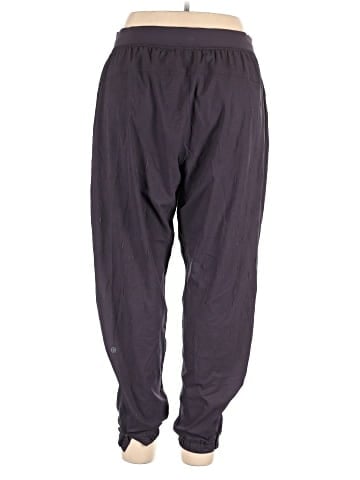 Lululemon Athletica Casual Pants (view 2)