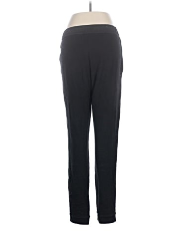 Gap Track Pants (view 2)