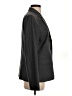 Elie Tahari Gray Blazer Size 2 (estimated) - photo 4