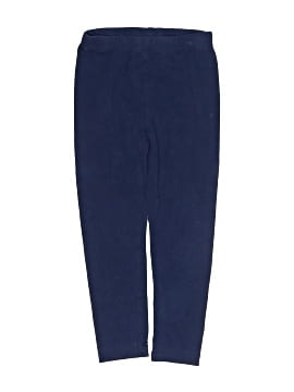 Hanna Andersson Casual Pants