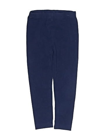 Hanna Andersson Casual Pants (view 1)