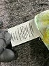 Talbots Floral Yellow Green Cardigan Size L - photo 8