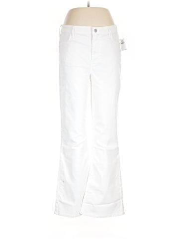 Old Navy Jeans (view 1)