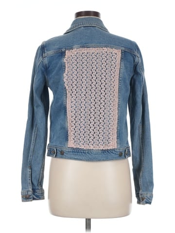 Levi's Denim Jacket (view 2)