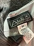 Alex Evenings Silver Blazer Size M - photo 3