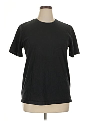 Adidas Short Sleeve T-Shirt (view 1)