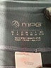 MPG Gray Active Pants Size M - photo 7