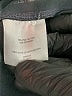 MPG Gray Active Pants Size M - photo 8