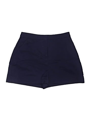 Primark Shorts (view 1)