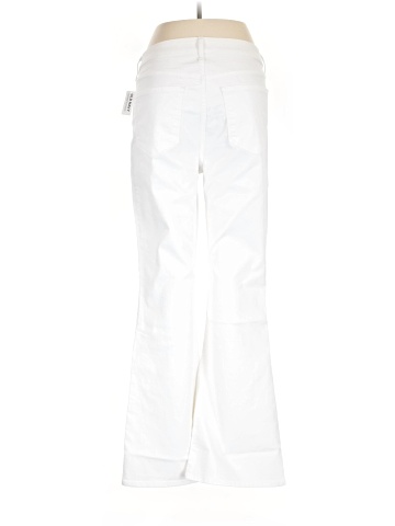 Old Navy Jeans (view 2)