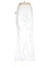Old Navy White Jeans Size 12 - photo 2