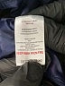 Bearpaw 100% Polyester Blue Vest 18-24 MO / 24 MO - photo 4