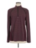 C9 By Champion 100% Polyester Burgundy Track Jacket Size M - photo 1