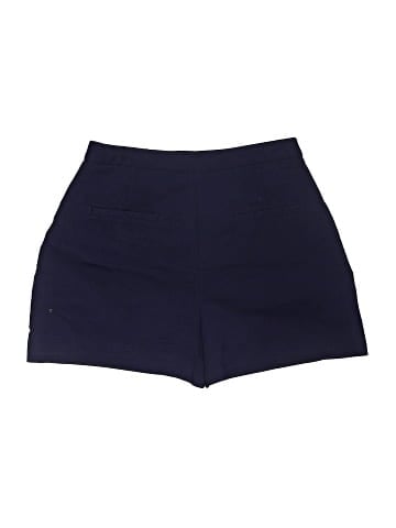 Primark Shorts (view 2)