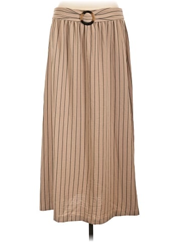 NYCC Casual Skirt (view 1)