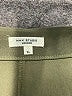 Max Studio Solid Green Casual Pants Size XL - photo 7