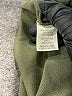 Max Studio Solid Green Casual Pants Size XL - photo 8