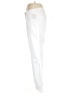 Old Navy White Jeans Size 12 - photo 5