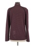 C9 By Champion 100% Polyester Burgundy Track Jacket Size M - photo 2