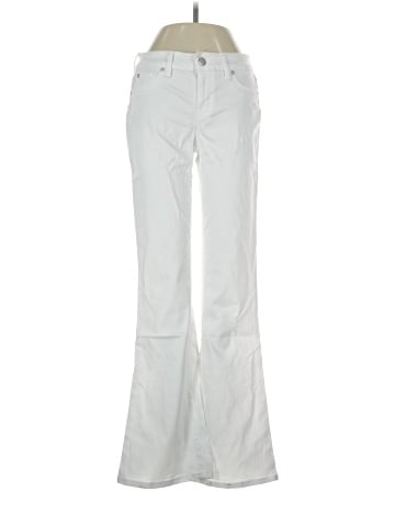 Level 99 Casual Pants (view 1)