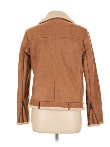 Forever 21 Jacket (view 2)