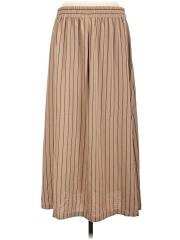 NYCC Casual Skirt (view 2)