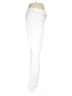 Old Navy White Jeans Size 12 - photo 4