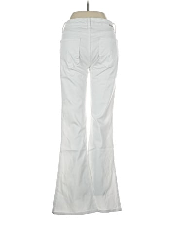 Level 99 Casual Pants (view 2)