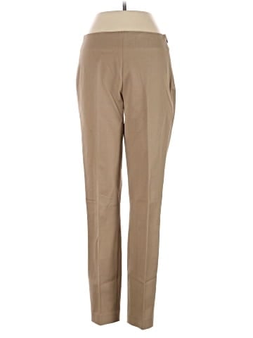 Elie Tahari Dress Pants (view 1)