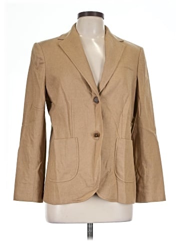 Lands' End Blazer (view 1)