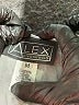 Alex Evenings Silver Tank Top Size M - photo 7