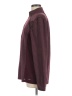 C9 By Champion 100% Polyester Burgundy Track Jacket Size M - photo 5