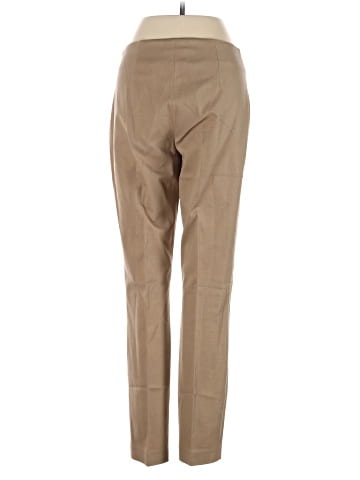 Elie Tahari Dress Pants (view 2)