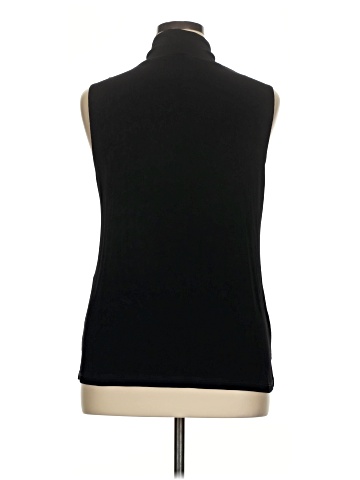 Travelers by Chico's Sleeveless T-Shirt (view 2)