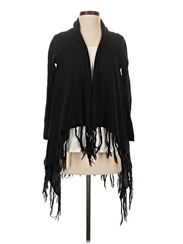 Love Tree Cardigan (view 1)