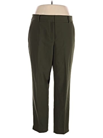 Talbots Dress Pants (view 1)