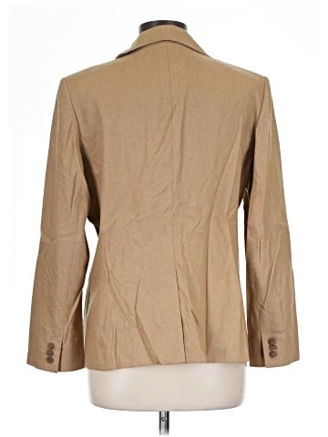 Lands' End Blazer (view 2)