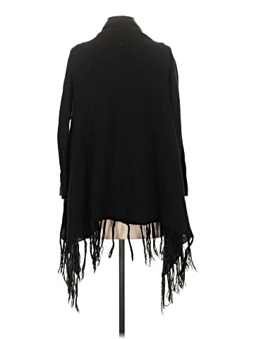 Love Tree Cardigan (view 2)